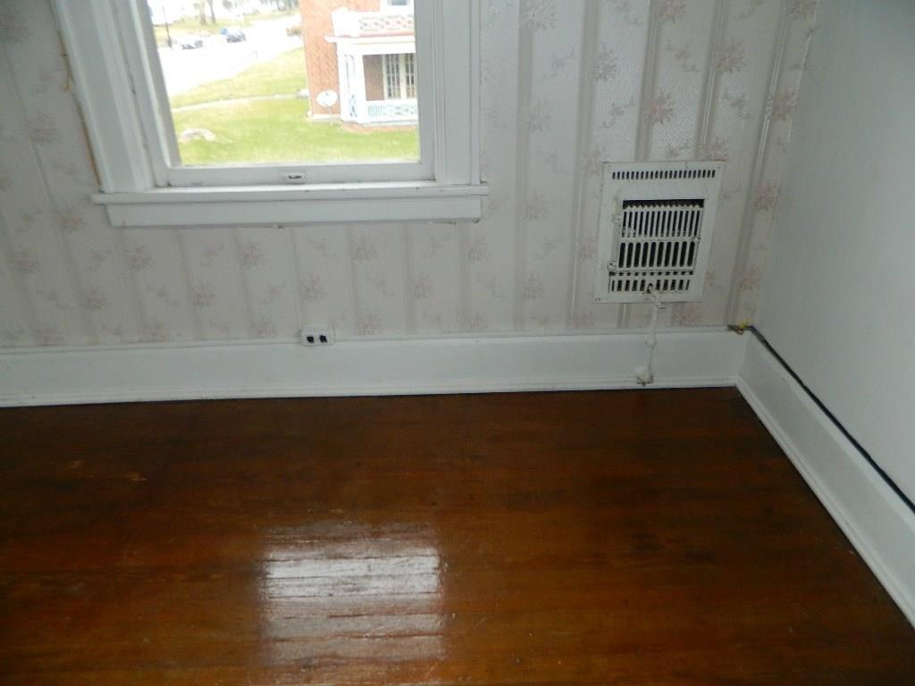 1240 North Limestone Street Springfield, OH 45503 - Photo 15 of 28