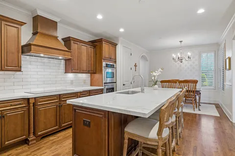 $1,325,000 | 1663 Sunset Park Drive, Nolensville, TN 37135