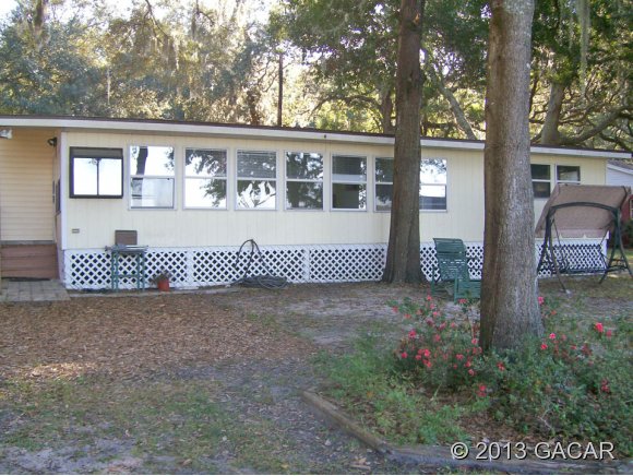 8214 Carl Brook Road Keystone Heights, FL 32656 - Photo 1 of 12 Gallery Image 1