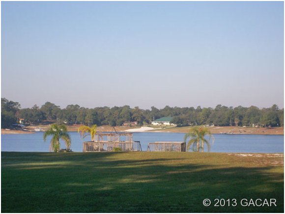 8214 Carl Brook Road Keystone Heights, FL 32656 - Photo 3 of 12 Gallery Image 3