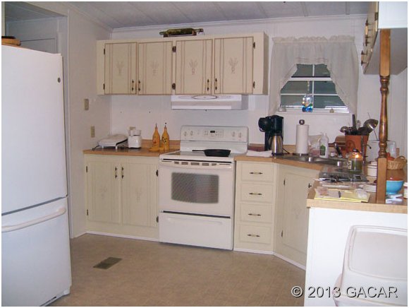 8214 Carl Brook Road Keystone Heights, FL 32656 - Photo 4 of 12 Gallery Image 4