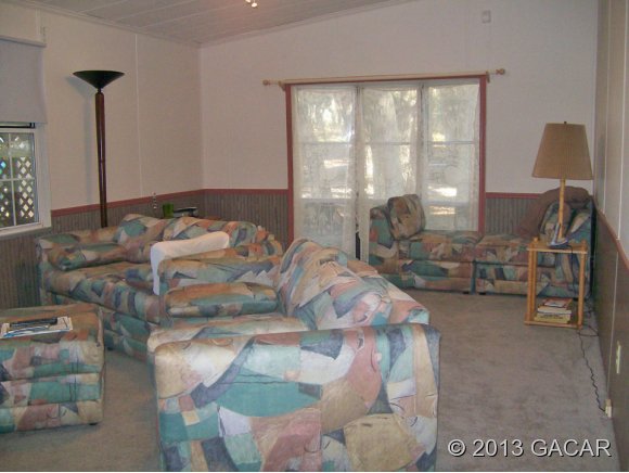 8214 Carl Brook Road Keystone Heights, FL 32656 - Photo 6 of 12 Gallery Image 6