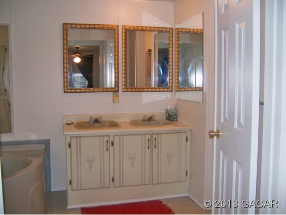 8214 Carl Brook Road Keystone Heights, FL 32656 - Photo 10 of 12 Gallery Image 10