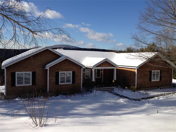 256 Justice Hill Road Sterling, MA 01564 - Photo 1 of 25 Gallery Image 1