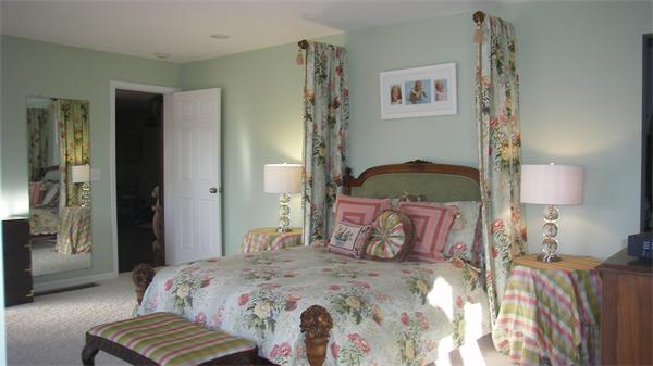 256 Justice Hill Road Sterling, MA 01564 - Photo 11 of 25 Gallery Image 11