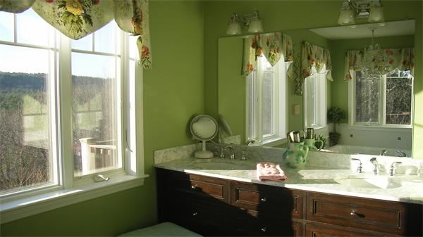 256 Justice Hill Road Sterling, MA 01564 - Photo 12 of 25 Gallery Image 12