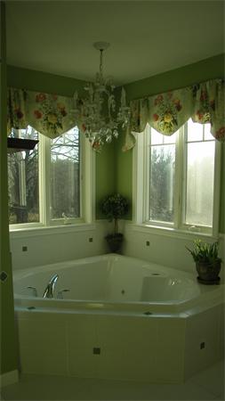 256 Justice Hill Road Sterling, MA 01564 - Photo 13 of 25 Gallery Image 13