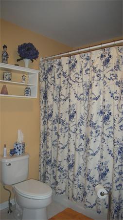 256 Justice Hill Road Sterling, MA 01564 - Photo 17 of 25 Gallery Image 17