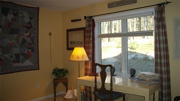 256 Justice Hill Road Sterling, MA 01564 - Photo 18 of 25 Gallery Image 18
