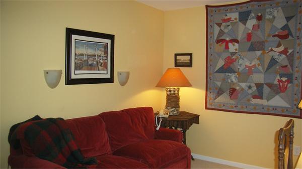 256 Justice Hill Road Sterling, MA 01564 - Photo 19 of 25 Gallery Image 19