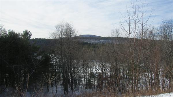 256 Justice Hill Road Sterling, MA 01564 - Photo 20 of 25 Gallery Image 20
