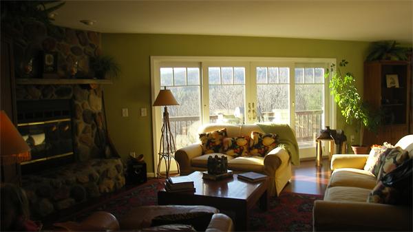 256 Justice Hill Road Sterling, MA 01564 - Photo 2 of 25 Gallery Image 2