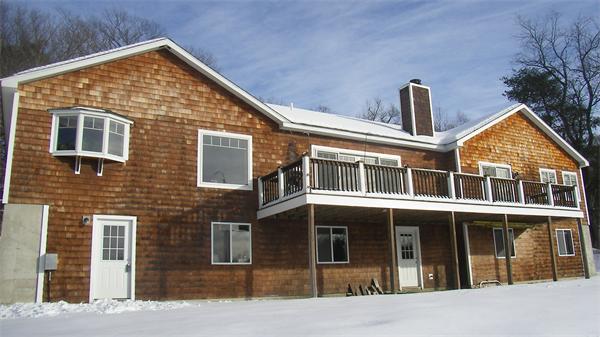 256 Justice Hill Road Sterling, MA 01564 - Photo 21 of 25 Gallery Image 21