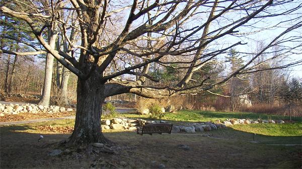256 Justice Hill Road Sterling, MA 01564 - Photo 23 of 25 Gallery Image 23