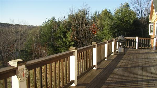 256 Justice Hill Road Sterling, MA 01564 - Photo 24 of 25 Gallery Image 24