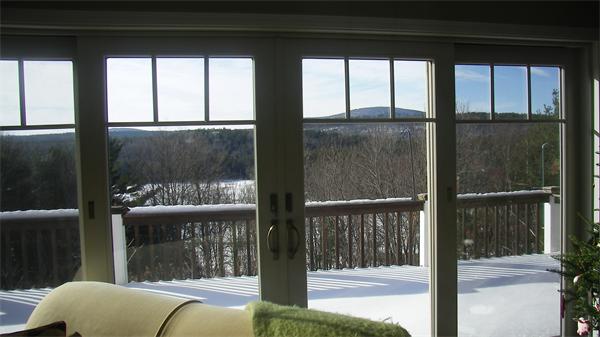 256 Justice Hill Road Sterling, MA 01564 - Photo 3 of 25 Gallery Image 3
