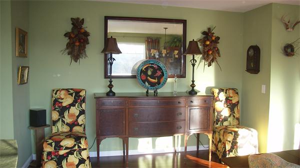 256 Justice Hill Road Sterling, MA 01564 - Photo 5 of 25 Gallery Image 5