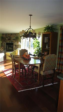 256 Justice Hill Road Sterling, MA 01564 - Photo 6 of 25 Gallery Image 6