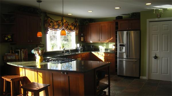 256 Justice Hill Road Sterling, MA 01564 - Photo 7 of 25 Gallery Image 7