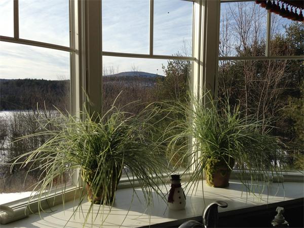 256 Justice Hill Road Sterling, MA 01564 - Photo 8 of 25 Gallery Image 8