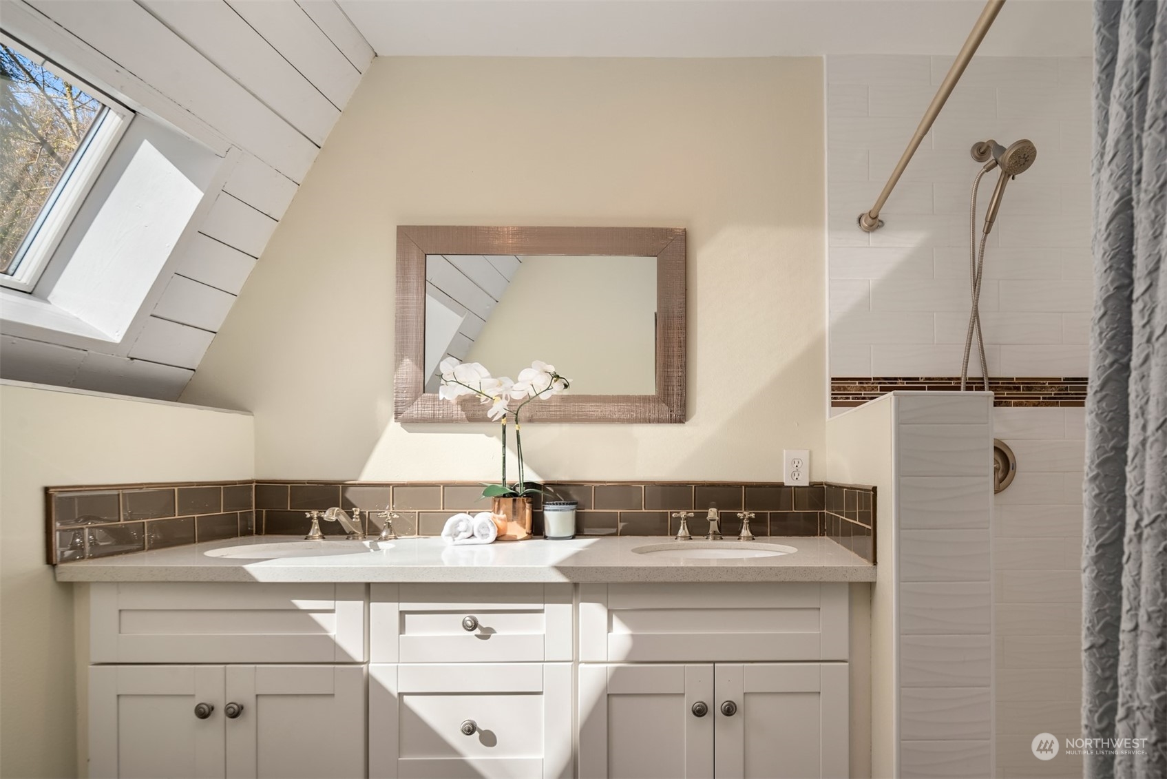 17548 Southeast 110th Street Renton, WA 98059 - Photo 25 of 37