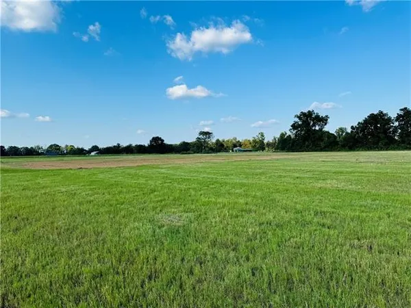 $128,000 | 4520 Navy's Way Road, Boyce, LA 71409