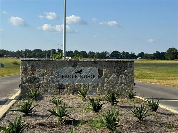 $128,000 | 4520 Navy's Way Road, Boyce, LA 71409