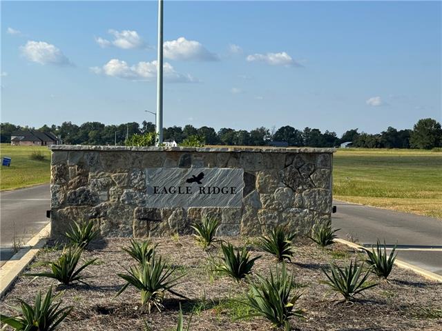 4520 Navy's Way Road Boyce, LA 71409 - Photo 2 of 15