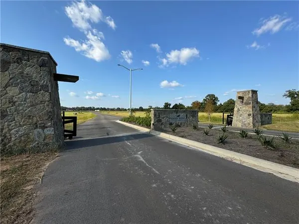 $128,000 | 4520 Navy's Way Road, Boyce, LA 71409