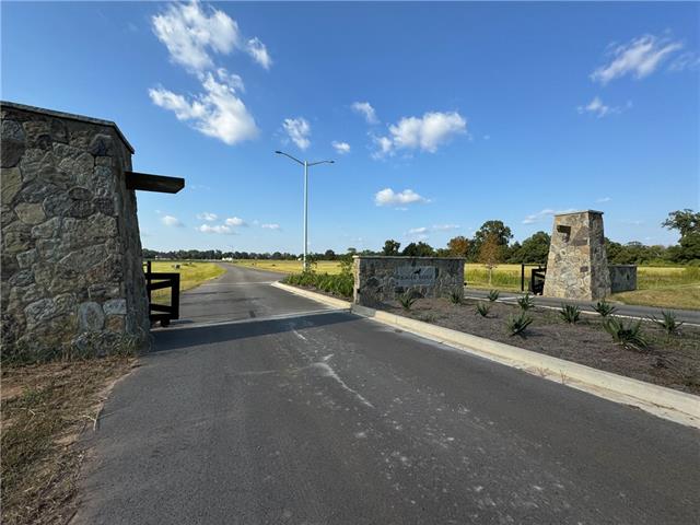 4520 Navy's Way Road Boyce, LA 71409 - Photo 3 of 15
