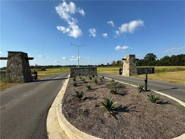 $128,000 | 4520 Navy's Way Road, Boyce, LA 71409