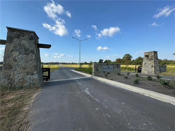 $128,000 | 4520 Navy's Way Road, Boyce, LA 71409