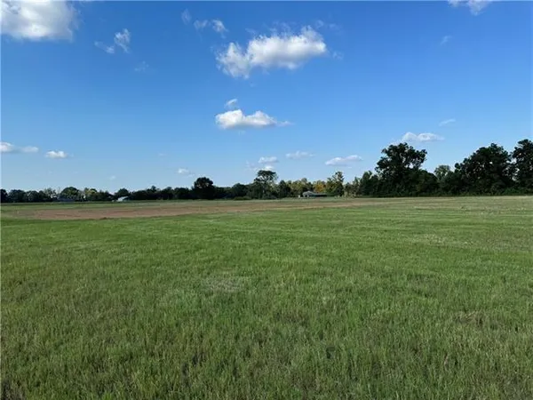 $128,000 | 4520 Navy's Way Road, Boyce, LA 71409