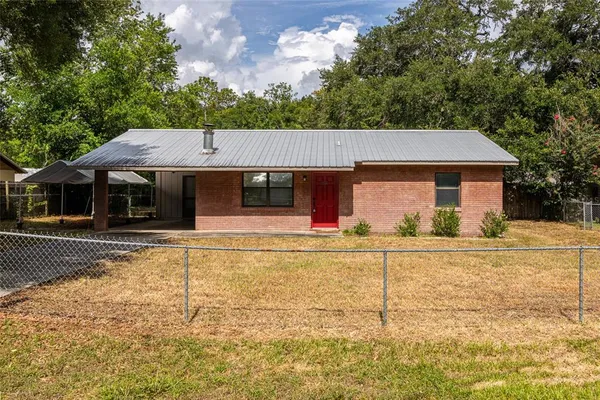$190,000 | 6362 Northwest 64th Terrace, Ocala, FL 34482