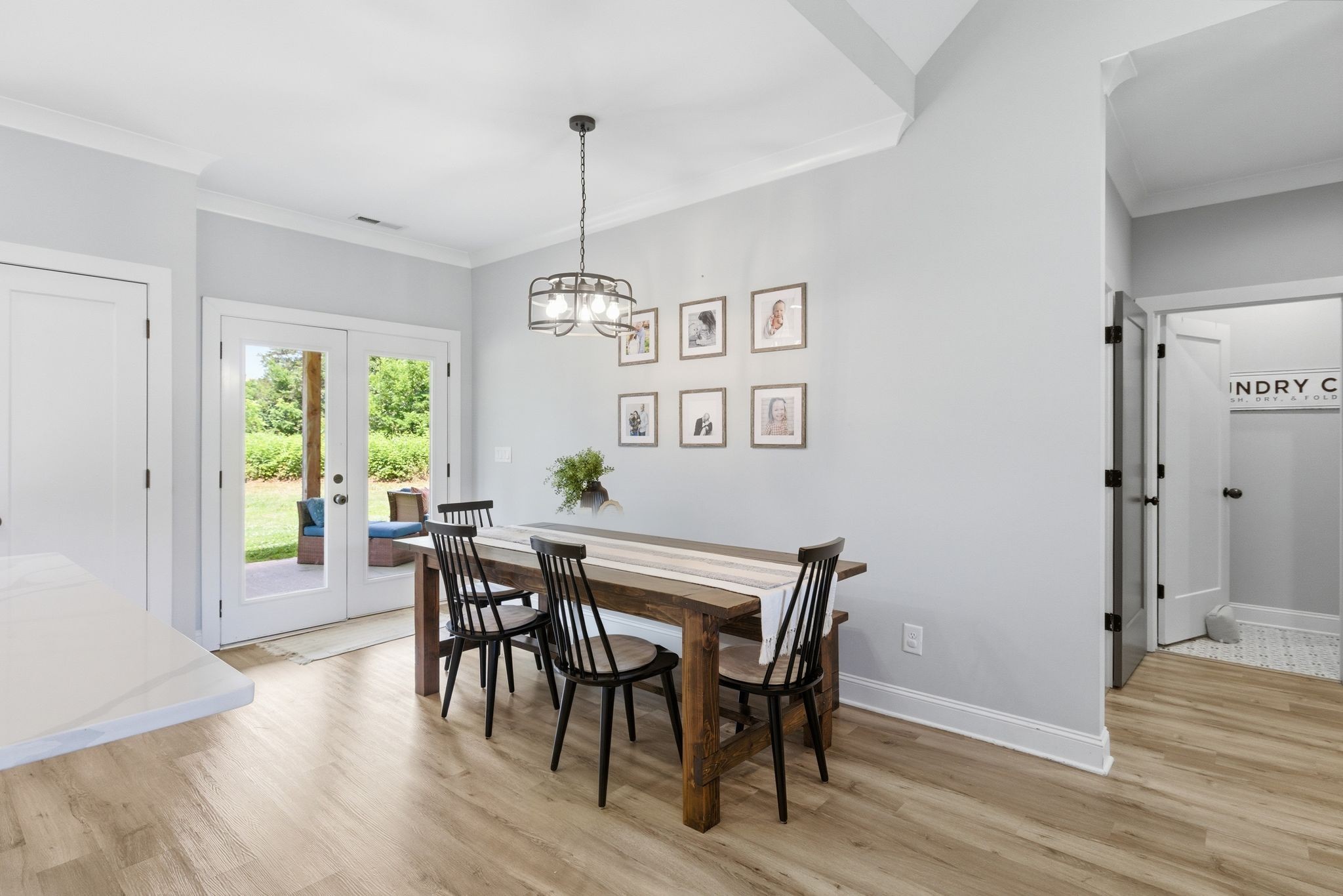 1340 Vesta Road Lebanon, TN 37090 - Photo 13 of 35 Gallery Image 13