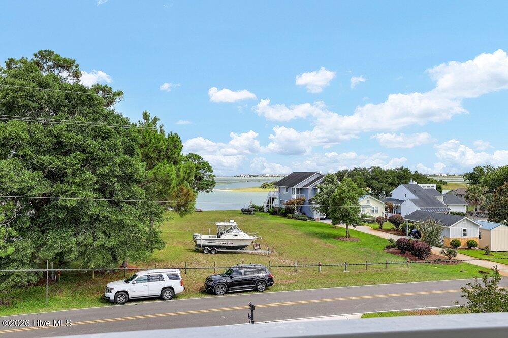 2165 Scotts Hill Loop Road Wilmington, NC 28411 - Photo 49 of 58