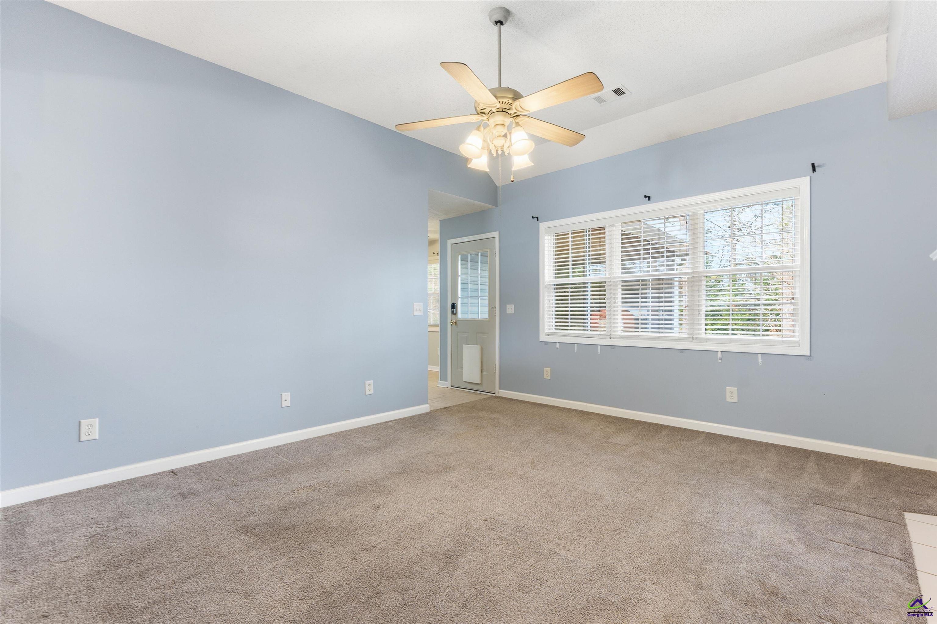 105 Eagles Ridge Court Perry, GA 31069 - Photo 18 of 55