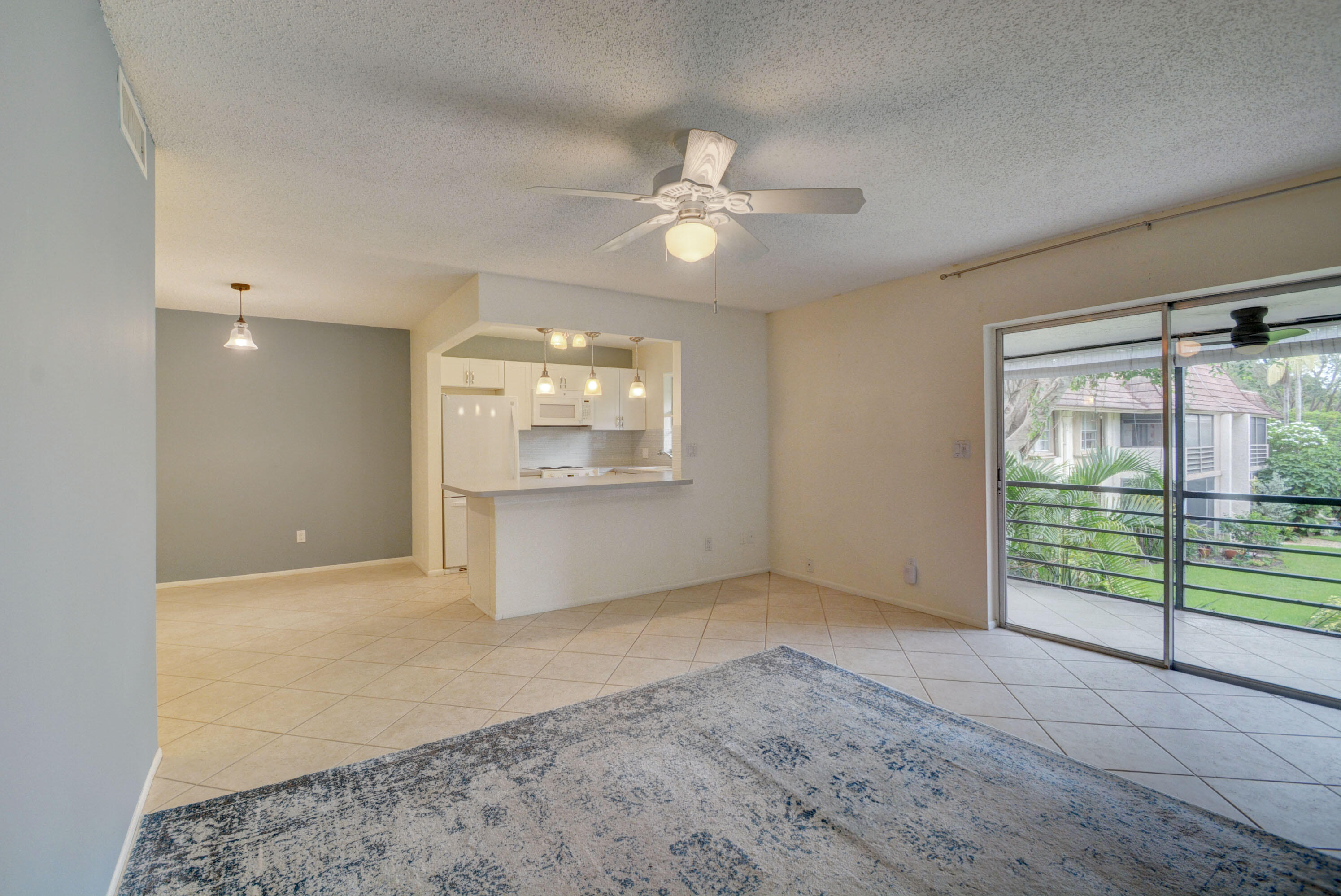 1024 Northwest 13th Street, Unit 251B Boca Raton, FL 33486 - Photo 6 of 34 09_apartment (9)