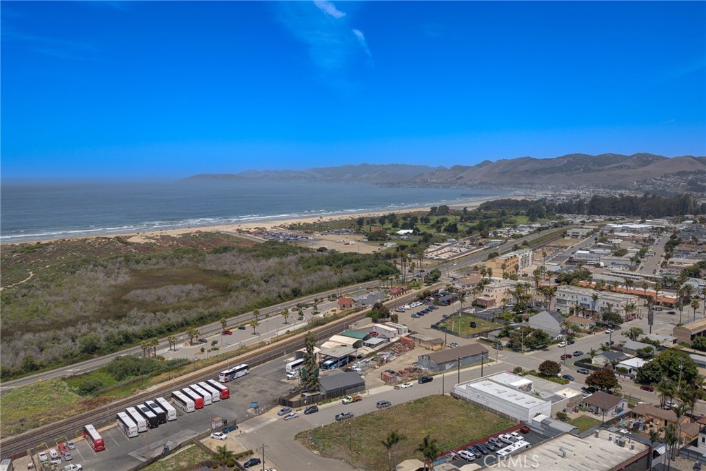360 South 5th Street Grover Beach, CA 93433 - Photo 48 of 51