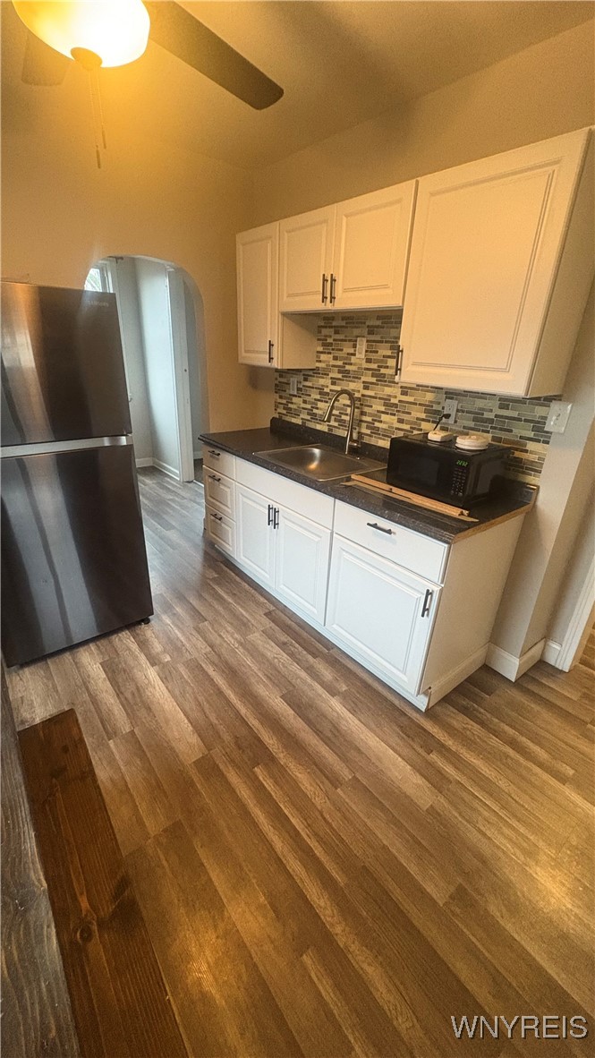 355 Longnecker Street Buffalo, NY 14206 - Photo 14 of 21