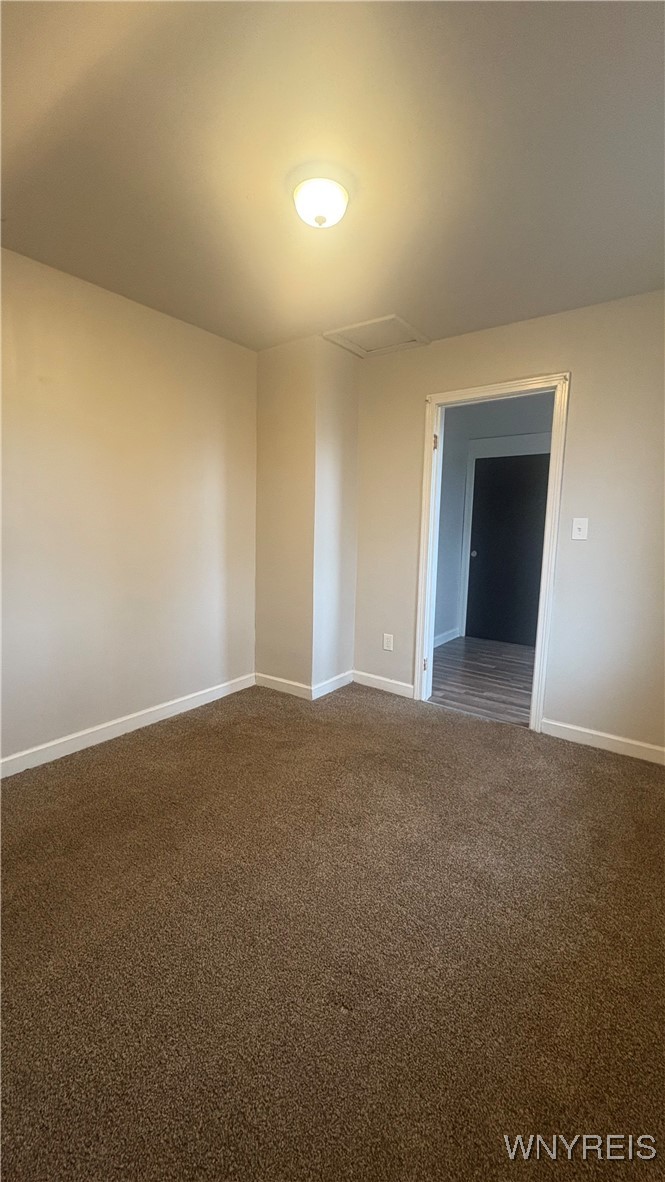 355 Longnecker Street Buffalo, NY 14206 - Photo 16 of 21