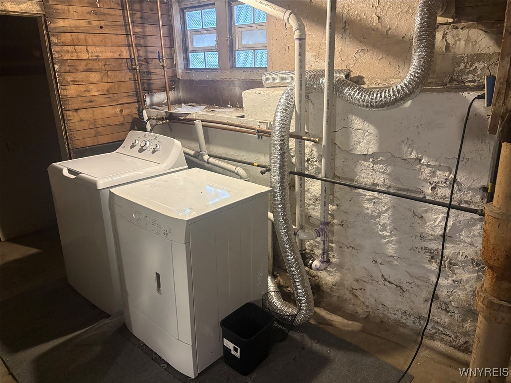 355 Longnecker Street Buffalo, NY 14206 - Photo 18 of 21