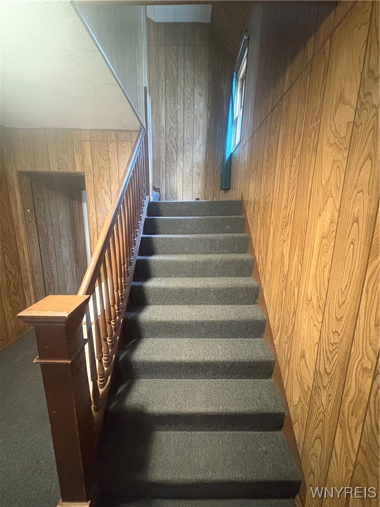 355 Longnecker Street Buffalo, NY 14206 - Photo 10 of 21