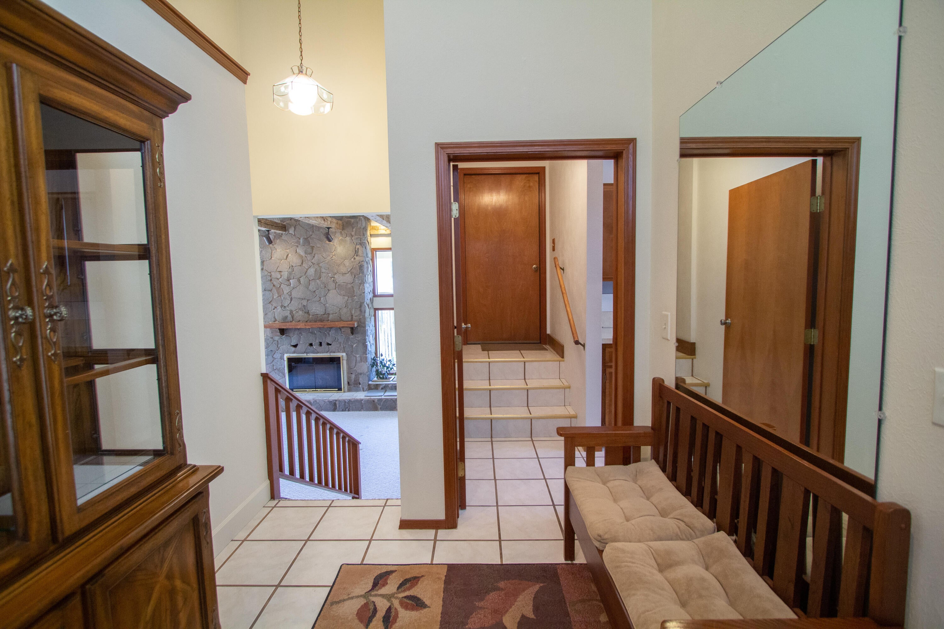 159 Ridgecrest Drive Klamath Falls, OR 97601 - Photo 80 of 123 90