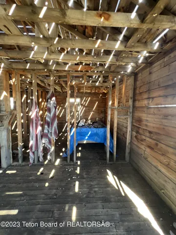 $250,000 | 75 Merna Drive, Daniel, WY 83115