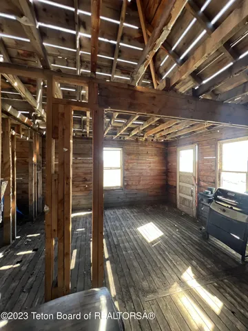 $250,000 | 75 Merna Drive, Daniel, WY 83115