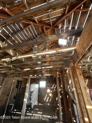 $250,000 | 75 Merna Drive, Daniel, WY 83115