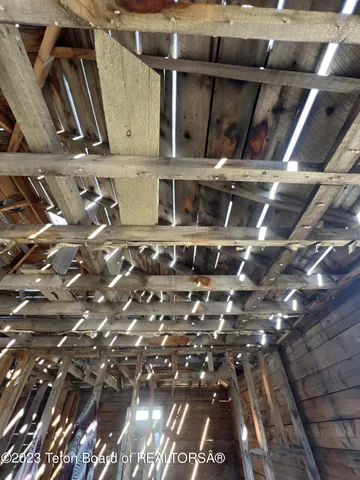 $250,000 | 75 Merna Drive, Daniel, WY 83115