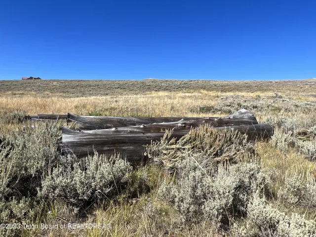 $250,000 | 75 Merna Drive, Daniel, WY 83115