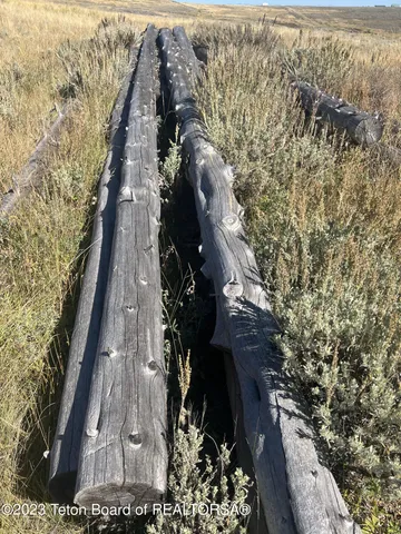 $250,000 | 75 Merna Drive, Daniel, WY 83115